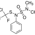Merck DICHLOFLUANID PESTANAL, 250 MG