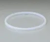 AS ONE Silicone Packing for Sealed Tank, 밀폐탱크용 실리콘 패킹
