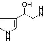 Merck N-(2-HYDROXY-2-(1H-INDOL-3-YL)ET-