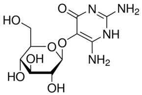 Merck Vicine