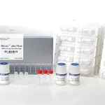 Intron IQeasy™ plus Plant RNA Extraction Kit