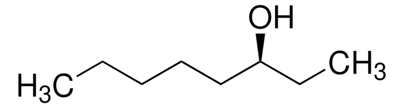Merck (S)-(+)-3-Octanol