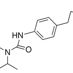 Merck 1-(N-(4-BUTYLPHENYL)CARBAMOYL) - 50 MG&