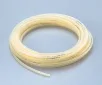 AS ONE Flexible Fluorine Hose PVDF, 유연 불소호스(가스배리어성)