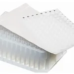 Thermo Fisher Scientific WebSeal Sealing Tape