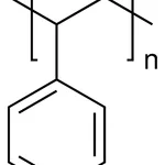 Merck Polystyrene