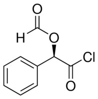 Merck (R)-(-)-O-FORMYLMANDELOYL CHLORIDE, 97%