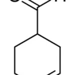 Merck 3-CYCLOHEXENE-1-CARBOXALDEHYDE, 97%
