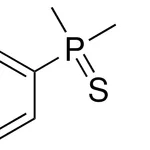 Merck DIMETHYLPHENYLPHOSPHINE SULFIDE-