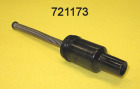 [유지보수 서비스] PM-PACKAGE FOR PROLINE MECH SC 1-5 ML, F