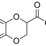 Merck 1-(2,3-DIHYDRO-1,4-BENZODIOXIN-2-Y-
