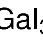 Merck GALLIUM(III) IODIDE, 99.99% METALS BASIS