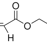Merck Isobutyl trans-2-butenoate