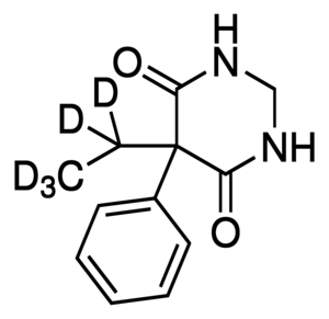 Merck PRIMIDONE-D5