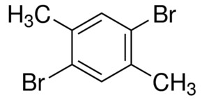 Merck 2,5-DIBROMO-P-XYLENE, 98%