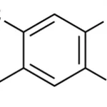 Merck 2,5-DIBROMO-P-XYLENE, 98%