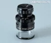 AS ONE PEAK Zoom Loupe, 줌 확대경