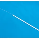 Thermo Fisher Scientific Twisted Nichrome Inoculating Loops with Handles