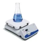 AS ONE Hotplate, 핫 플레이트