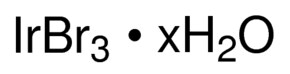 Merck IRIDIUM(III) BROMIDE HYDRATE