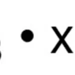 Merck IRIDIUM(III) BROMIDE HYDRATE