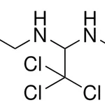 Merck N-(2,2,2-TRICHLORO-1-((TETRAHY - 10 MG &