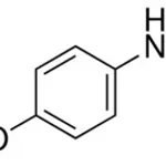 Merck 4-METHOXY-N-METHYLANILINE, 98%