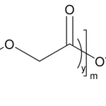 Merck Poly(ethylene glycol) methyl ether-block-poly(lactide-co-glycolide)
