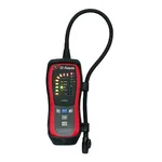 AS ONE Gas Leak Detector, 가스누설감지기