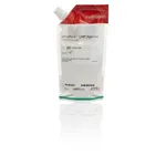 Thermo Fisher Scientific UltraPure Low Melting Point Agarose, 50 g