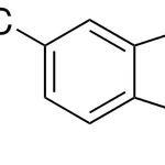 Merck 5-Methylindole