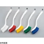 AS ONE Slim Brush(PBT Hairs), 슬림 브러시(PBT 모)