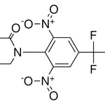 Merck 1-(2,6-DINITRO-4-(TRIFLUOROMETHY-