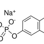 Merck 4-METHYLUMBELLIFERYL PHOSPHATE DISODIUM