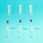 Merck SIGMAPREP(TM) SPIN COLUMN