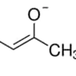 Merck PLATINUM(II)ACETYLACETONATE, >=99.98% T&