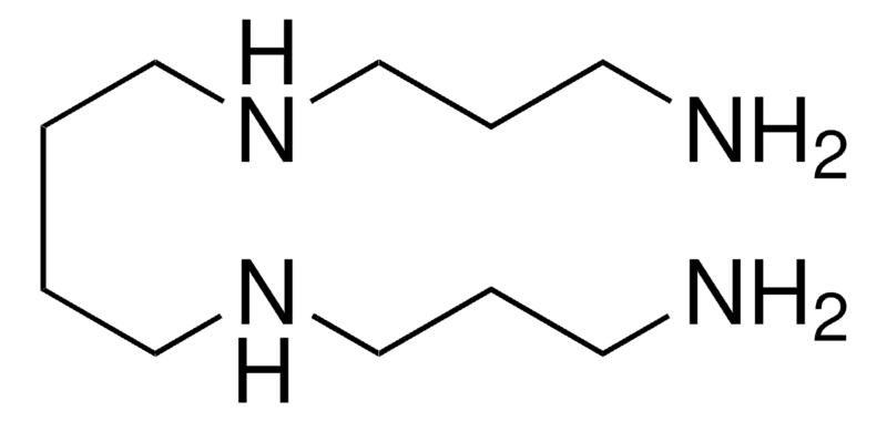 Merck Spermine