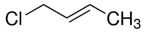 Merck CROTYL CHLORIDE, 95%,