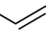 Merck CROTYL CHLORIDE, 95%,