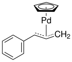 Merck (ETA5-2,4-CYCLOPENTADIEN-1-YL)[(1,2,3-E&