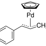 Merck (ETA5-2,4-CYCLOPENTADIEN-1-YL)[(1,2,3-E&