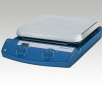 AS ONE Hotplate Stirrer, 가열 교반기