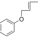 Merck 4-PHENOXY-2-BUTENE - 50 MG