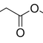 Merck ETHYL PHENYLACETATE, REAGENTPLUS(R), 99%