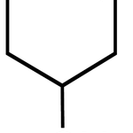 Merck 4-METHYLCYLOHEXENE, 99%