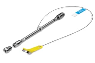 Waters ACQUITY Premier BEH Shield RP18, 130Å, 1.7 µm VanGuard FIT 2.1 x 150 mm MVK, 3/pk