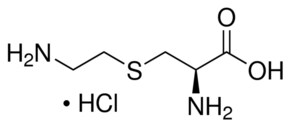 Merck S-(2-AMINOETHYL)-L-CYSTEINE &