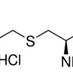 Merck S-(2-AMINOETHYL)-L-CYSTEINE &