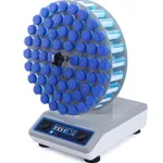 Thermo Fisher Scientific Digital Cel-Gro Tissue Culture Rotator, 230V, EU,UK,CHN plug