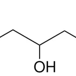 Merck 1,3-DIPHENOXY-2-PROPANOL-1G